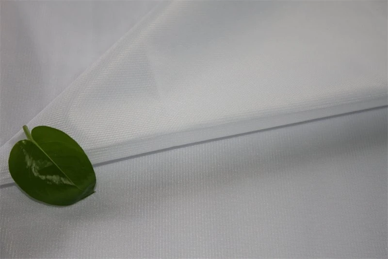 Vėliavos reklamjuostės audinys