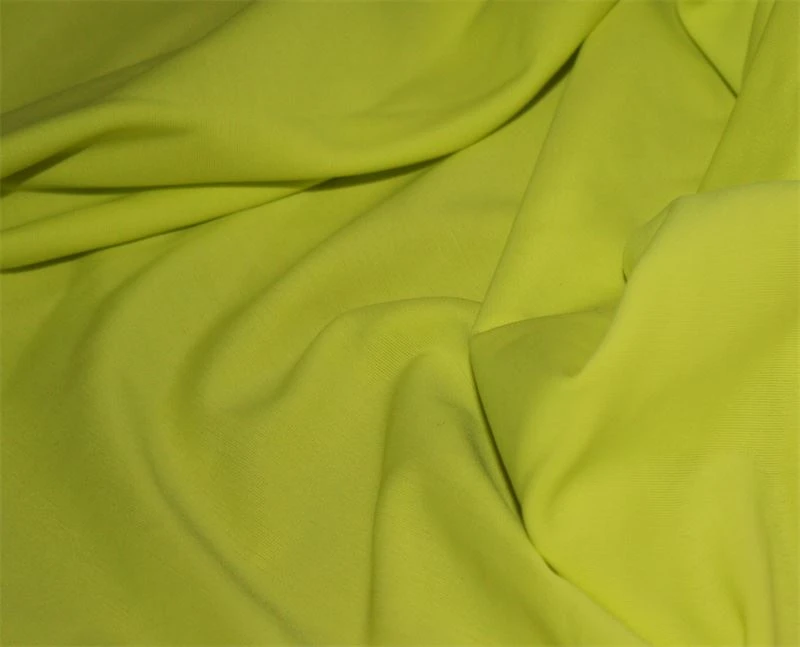 Poli spandex medžiaga