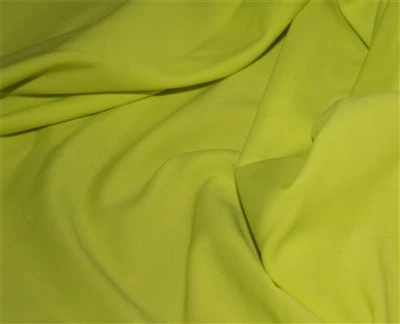 Poli spandex medžiaga